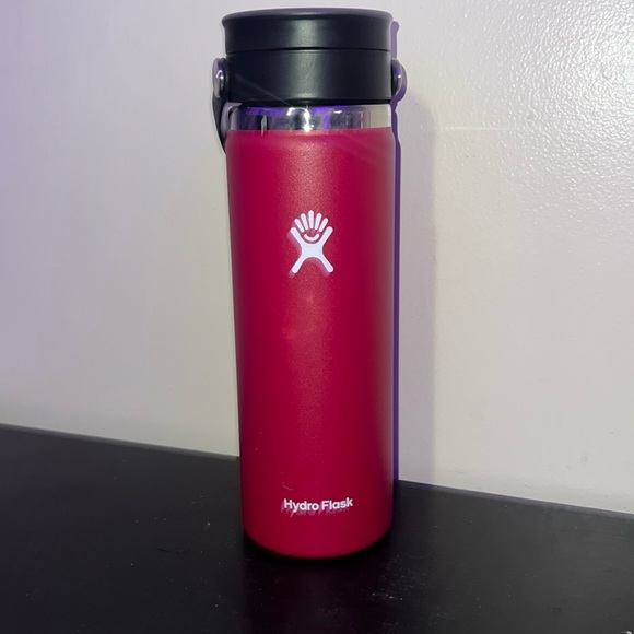 Hydro Flask - Picture 1 of 1